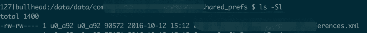 1476286071563.png